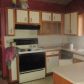 781 Chestnut Ridge Rd, Kirkville, NY 13082 ID:15603771