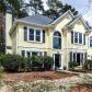 1013 Deer Hollow Dr, Woodstock, GA 30189 ID:15604352