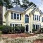 1013 Deer Hollow Dr, Woodstock, GA 30189 ID:15604353
