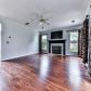 1013 Deer Hollow Dr, Woodstock, GA 30189 ID:15604355