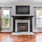 1013 Deer Hollow Dr, Woodstock, GA 30189 ID:15604357