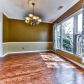 1013 Deer Hollow Dr, Woodstock, GA 30189 ID:15604358