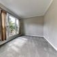 1013 Deer Hollow Dr, Woodstock, GA 30189 ID:15604359