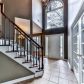 1013 Deer Hollow Dr, Woodstock, GA 30189 ID:15604360