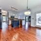 1013 Deer Hollow Dr, Woodstock, GA 30189 ID:15604361