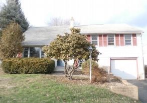 1 Cobblestone Lane, Aston, PA 19014