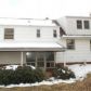 1 Cobblestone Lane, Aston, PA 19014 ID:15605190