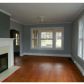 1240 N Limestone St, Springfield, OH 45503 ID:15605200