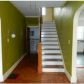 1240 N Limestone St, Springfield, OH 45503 ID:15605203