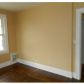 1240 N Limestone St, Springfield, OH 45503 ID:15605206