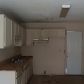 1912-1914 Magnolia St, North Little Rock, AR 72114 ID:15548168