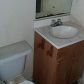 1912-1914 Magnolia St, North Little Rock, AR 72114 ID:15548169