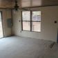 9610 Highway 16 W, Clinton, AR 72031 ID:15552631