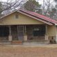 9610 Highway 16 W, Clinton, AR 72031 ID:15548280