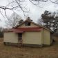 9610 Highway 16 W, Clinton, AR 72031 ID:15548281