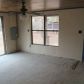 9610 Highway 16 W, Clinton, AR 72031 ID:15548282