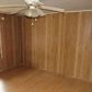 9610 Highway 16 W, Clinton, AR 72031 ID:15548284
