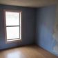 9610 Highway 16 W, Clinton, AR 72031 ID:15548285