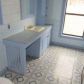 9610 Highway 16 W, Clinton, AR 72031 ID:15548286