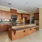 4000 Monteverde Dr, Lincoln, CA 95648 ID:15552165