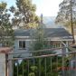 4000 MT. PINOS WAY, Frazier Park, CA 93225 ID:15552550