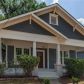 196 Laurel Ave SW, Atlanta, GA 30314 ID:15837948