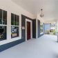 196 Laurel Ave SW, Atlanta, GA 30314 ID:15837950