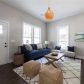196 Laurel Ave SW, Atlanta, GA 30314 ID:15837951