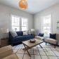 196 Laurel Ave SW, Atlanta, GA 30314 ID:15837952