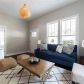 196 Laurel Ave SW, Atlanta, GA 30314 ID:15837953