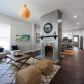 196 Laurel Ave SW, Atlanta, GA 30314 ID:15837954