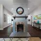 196 Laurel Ave SW, Atlanta, GA 30314 ID:15837955