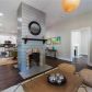 196 Laurel Ave SW, Atlanta, GA 30314 ID:15837956