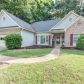 3652 Autumn View Dr, Acworth, GA 30101 ID:15846352