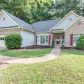 3652 Autumn View Dr, Acworth, GA 30101 ID:15846353