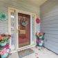 3652 Autumn View Dr, Acworth, GA 30101 ID:15846355