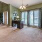 3652 Autumn View Dr, Acworth, GA 30101 ID:15846359