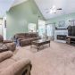 3652 Autumn View Dr, Acworth, GA 30101 ID:15846361