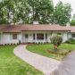 6645 Williamson Dr, Atlanta, GA 30328 ID:15848288