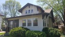 2450 16th Ave Moline, IL 61265
