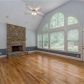 687 Vinings Estates Dr SE, Mableton, GA 30126 ID:15414550