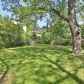 119 Leslie St SE, Atlanta, GA 30317 ID:15801015