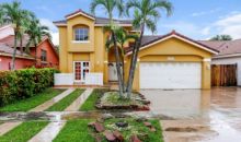 14272 Sw 92nd St Miami, FL 33186