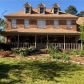 3515 Mount Vernon Ct, Lawrenceville, GA 30044 ID:15849193
