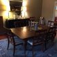 3515 Mount Vernon Ct, Lawrenceville, GA 30044 ID:15849195