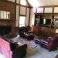 3515 Mount Vernon Ct, Lawrenceville, GA 30044 ID:15849197