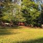 3515 Mount Vernon Ct, Lawrenceville, GA 30044 ID:15849199