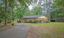 131 Day Dr Bainbridge, GA 39817