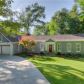 516 Broadland Rd NW, Atlanta, GA 30342 ID:15370346
