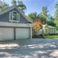 516 Broadland Rd NW, Atlanta, GA 30342 ID:15370348
